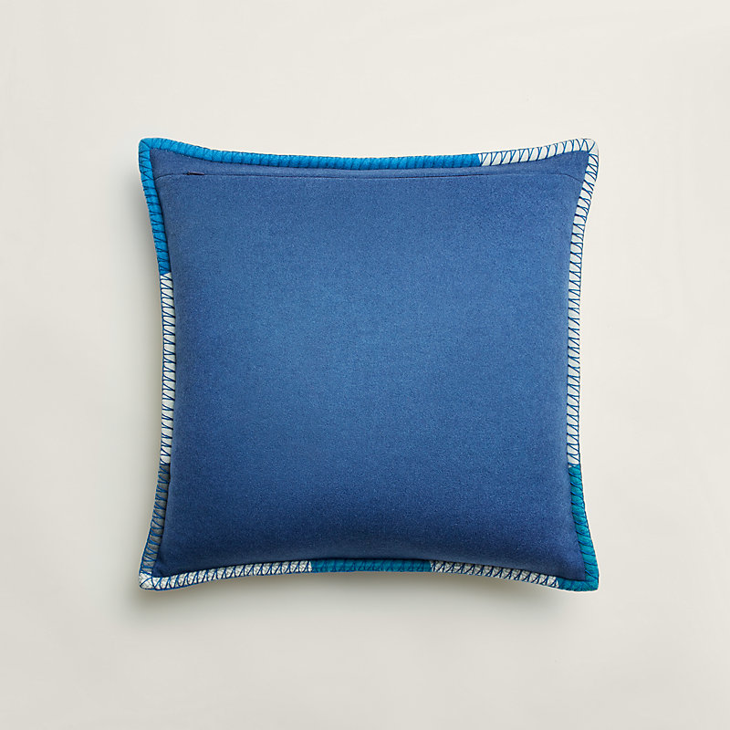 定価15万超◆HERMES◆タグ付新品未使用◆ボリューム クッション◆65cm org.jpg